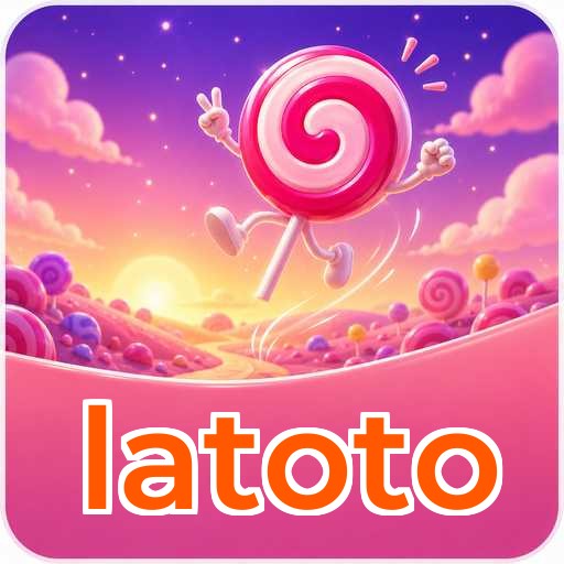 Logo latoto
