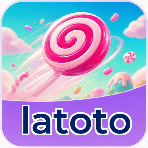 Logo latoto