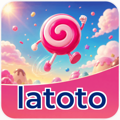 Logo latoto