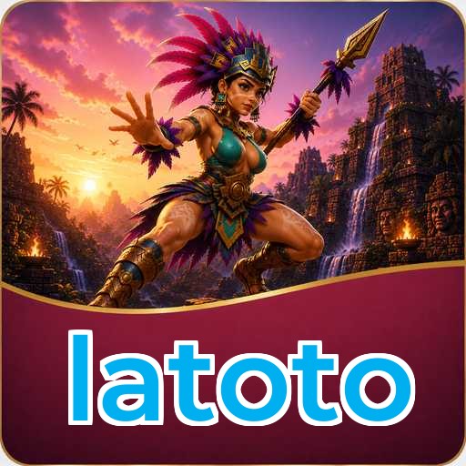 Contoh membandingkan alamat situs latoto11.com di bilah peramban